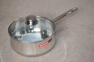 CASSEROLE 20 LOW COST 1 GLASS 